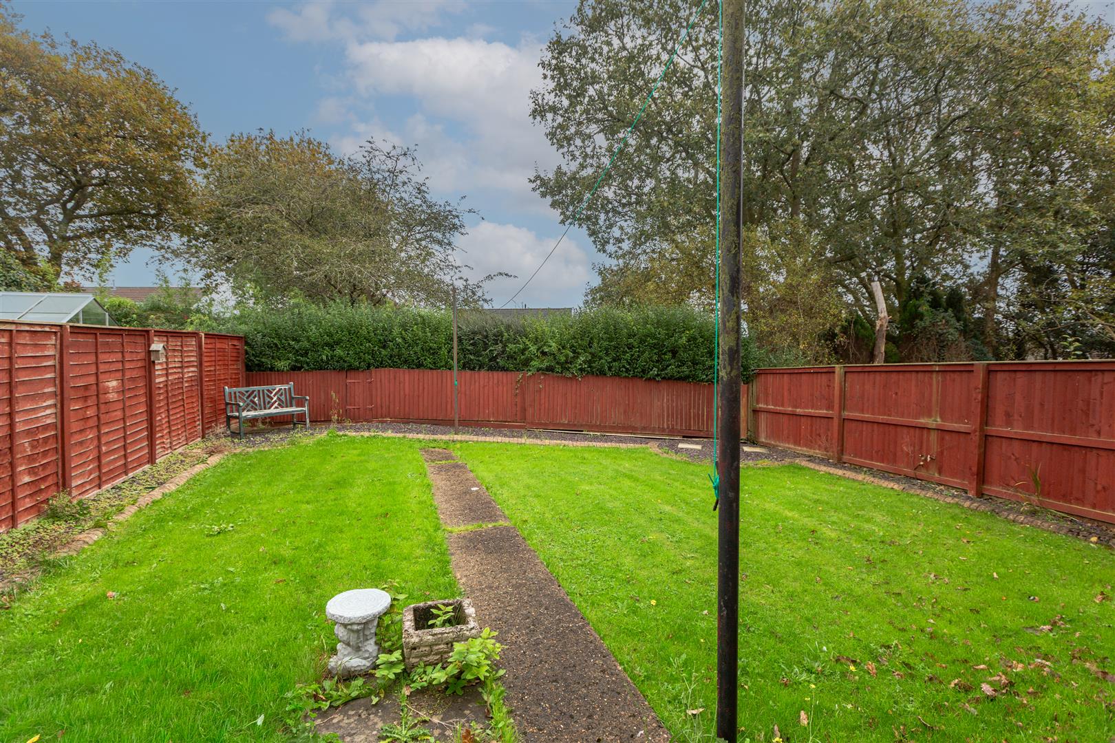 Priors Way, Dunvant, Swansea, SA2 7UJ